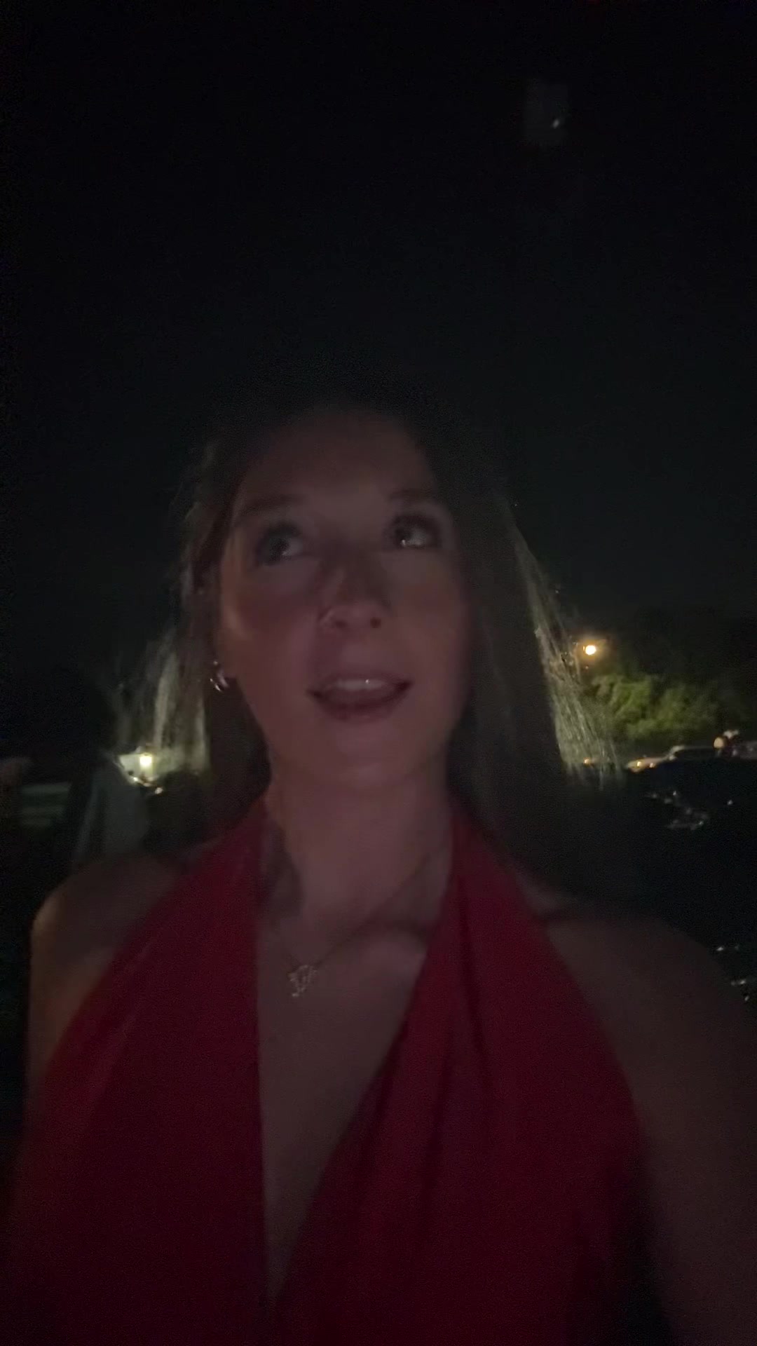 @Emmmaa