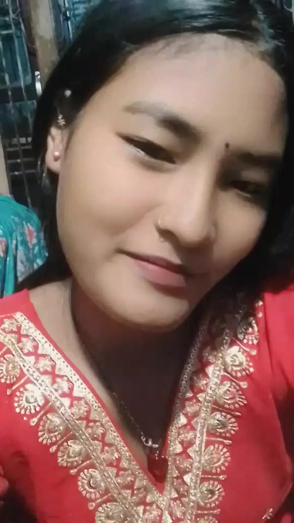 @Maya♥️🫂💘