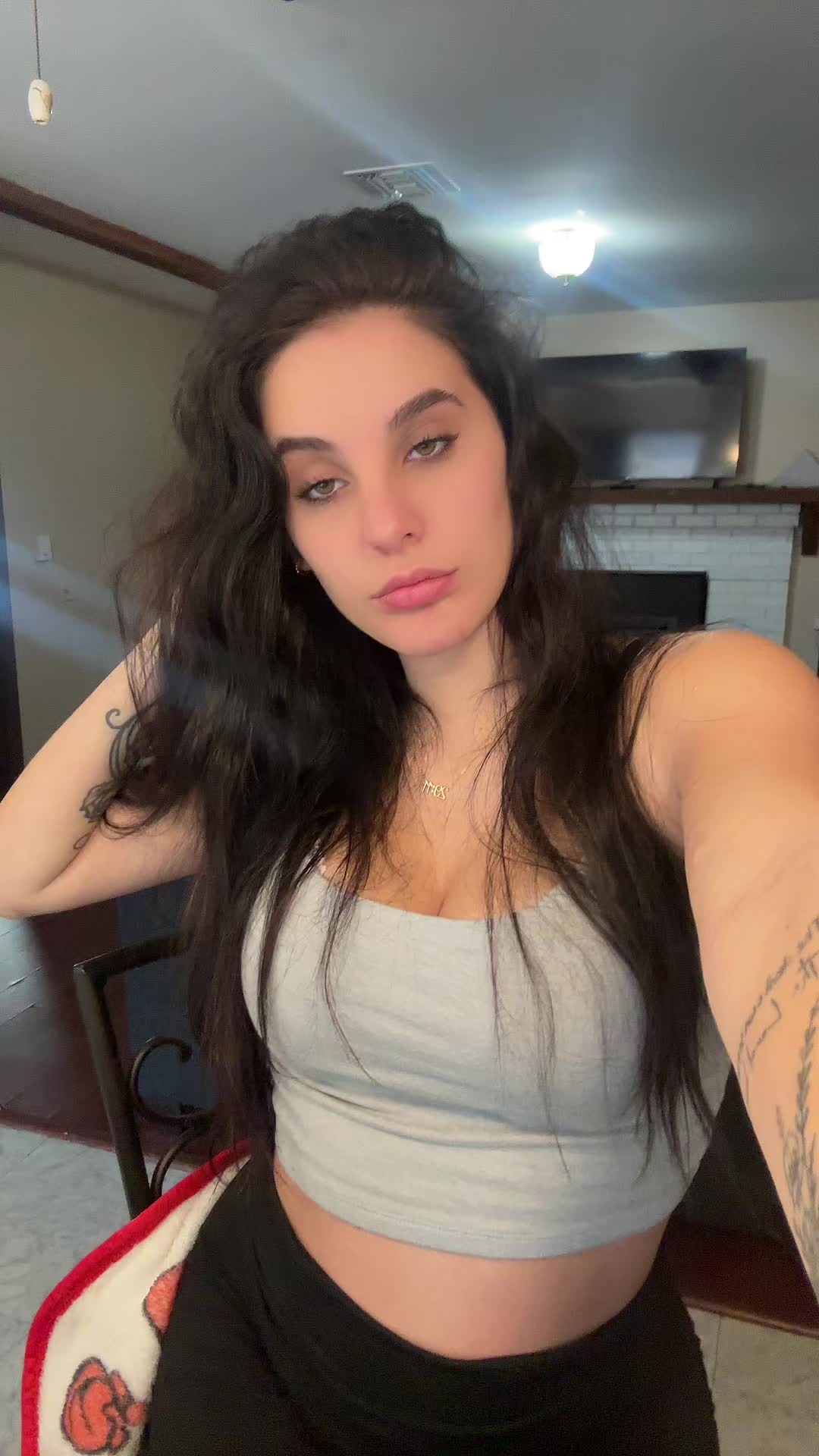 @becca