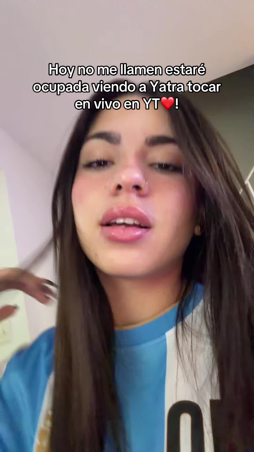 @Jocy🧚🏻&zwj;♀️