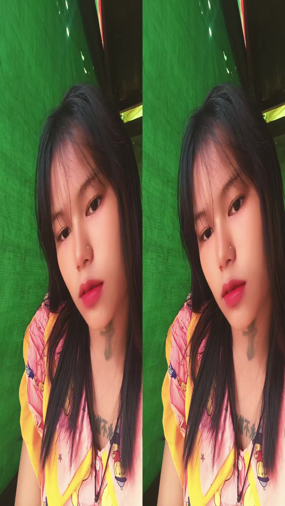 @ð»áºen áºenð»