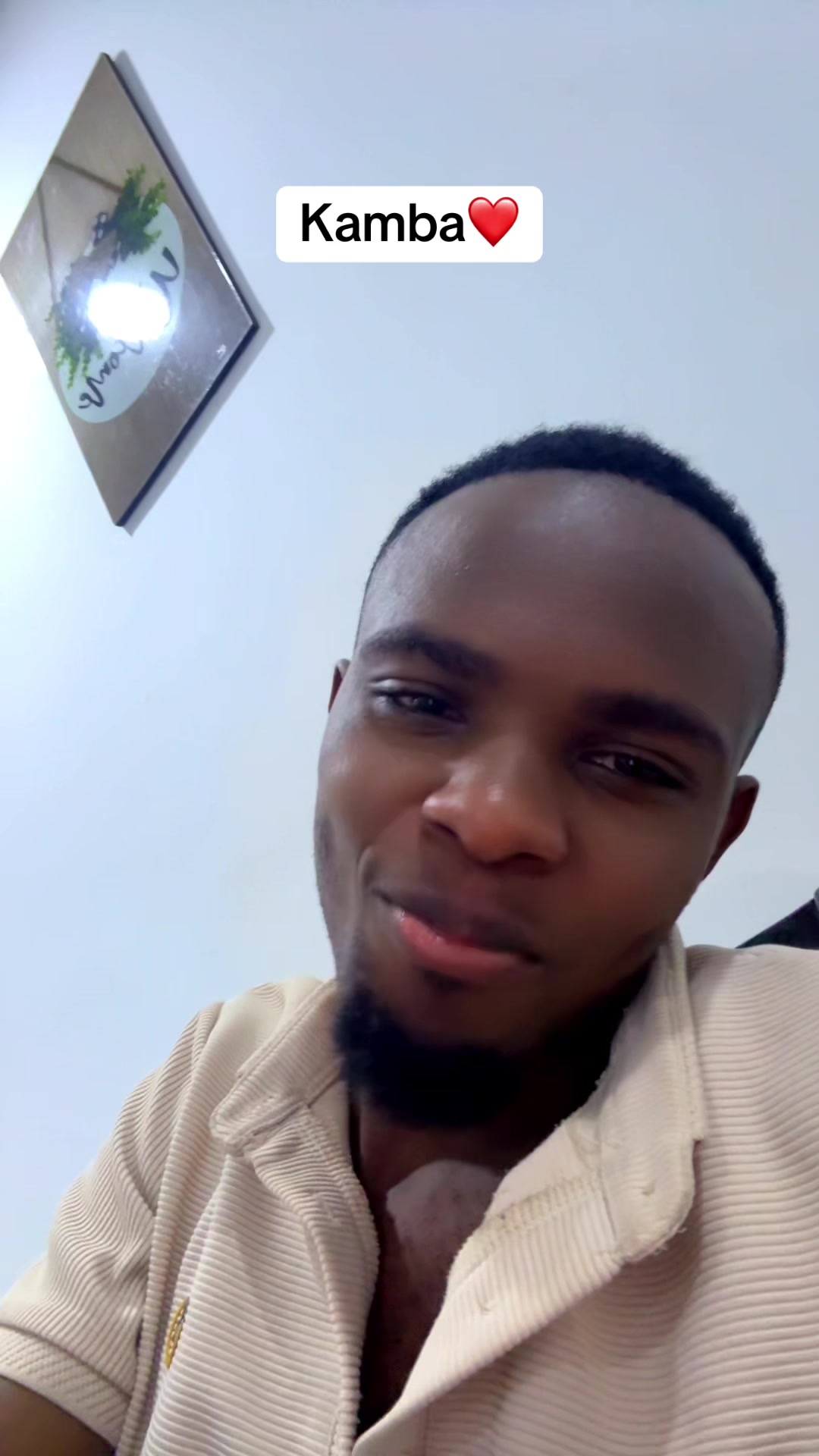@Mr handsome🇺🇸🇶🇦🇰🇪