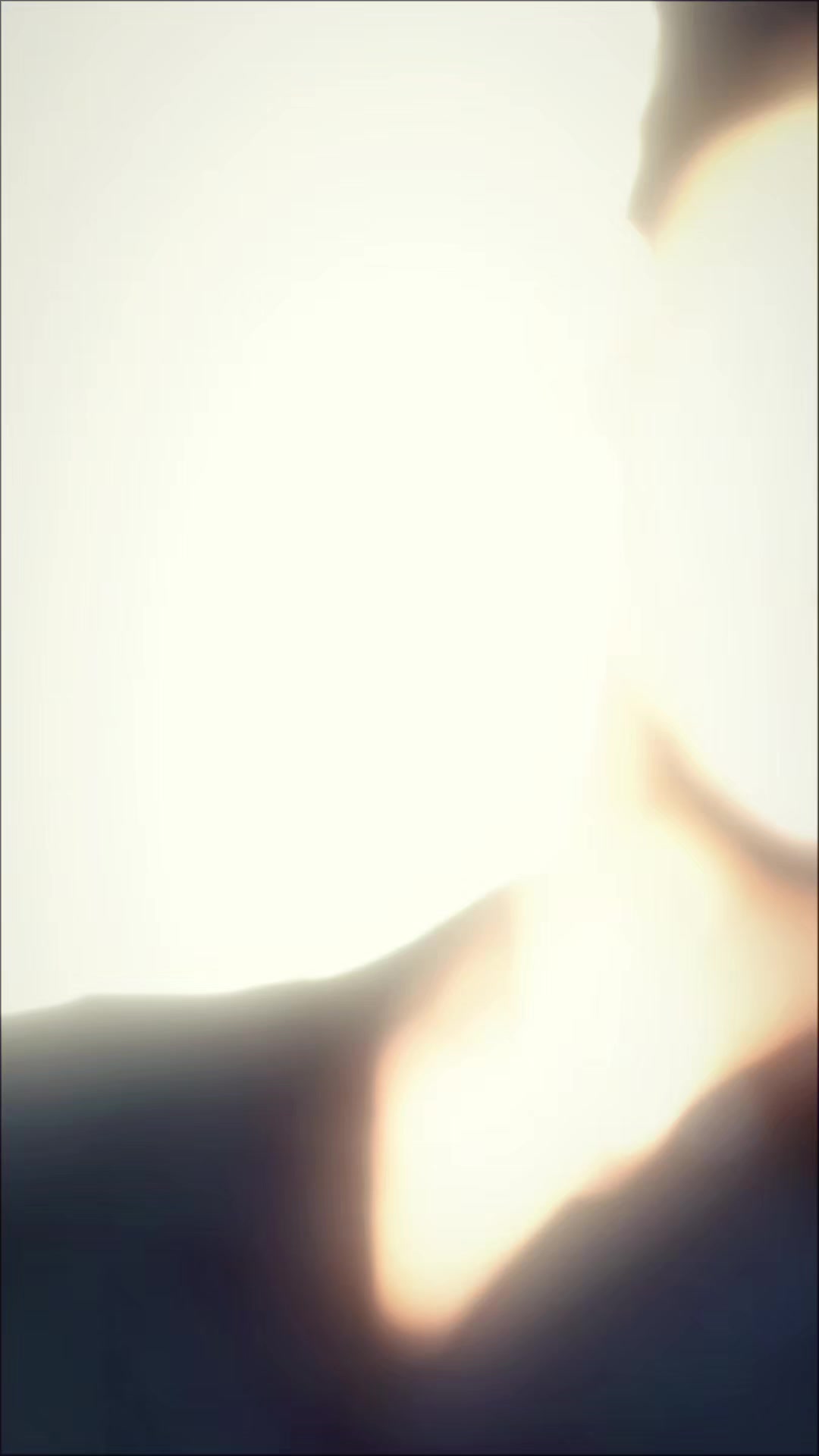 @đ¸đ¤đđđ¤