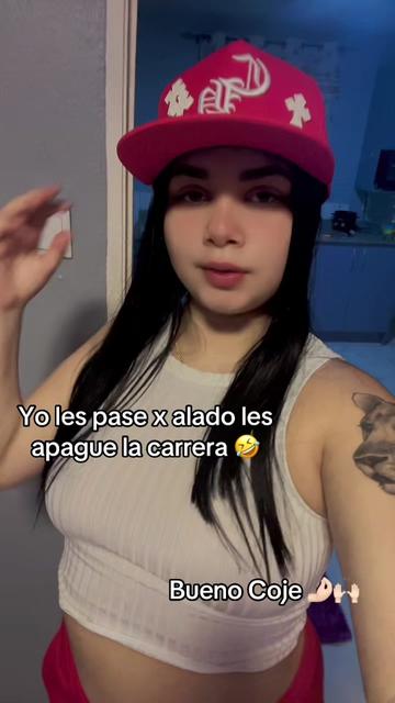 @Mah 💜