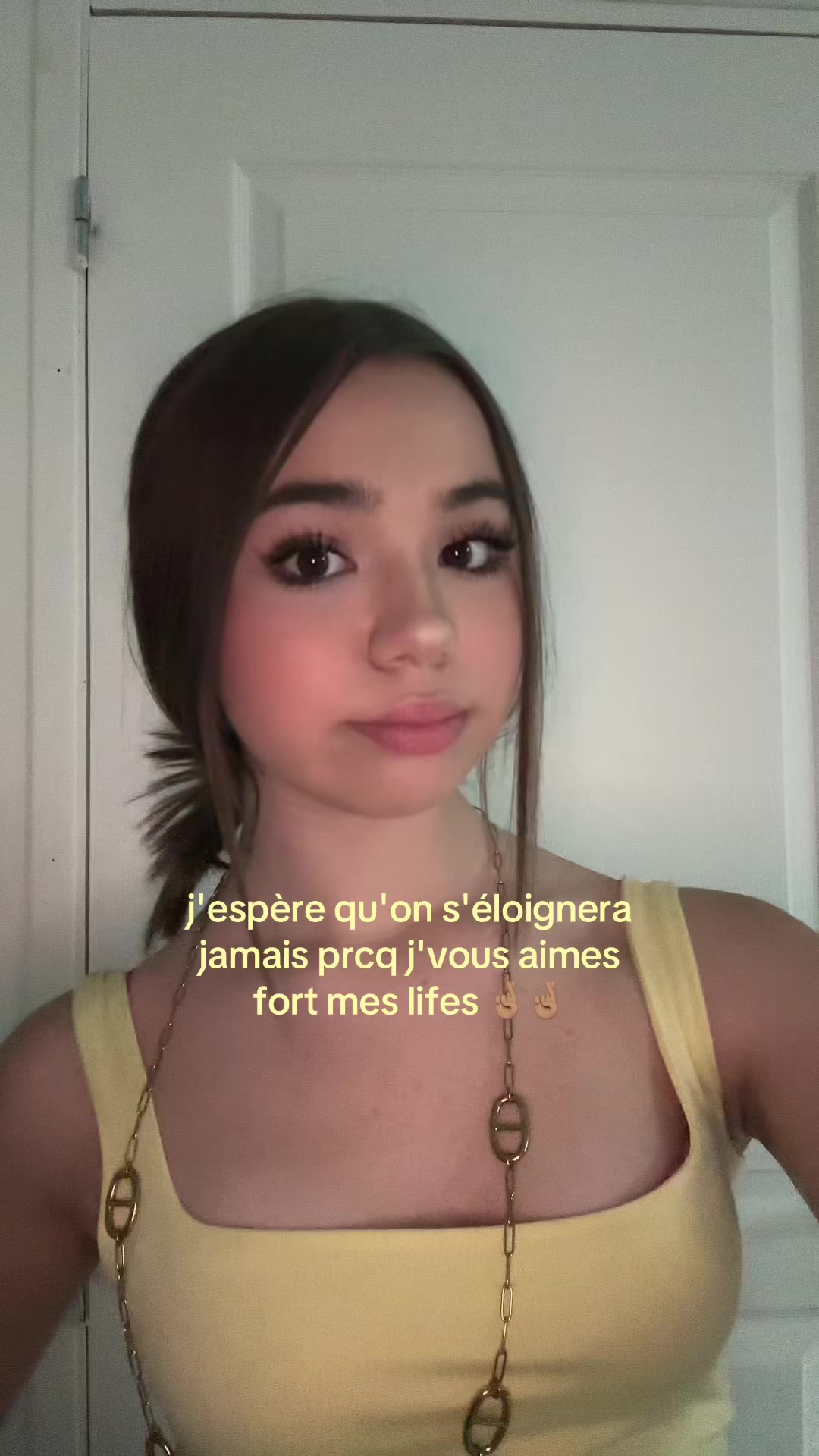 @𝒸𝓁ℯ𝓂&rsquo;✩🪽