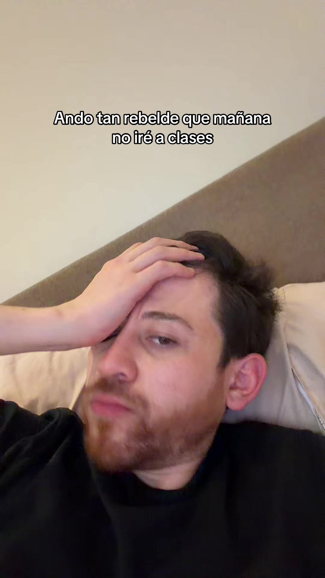 @sisoy