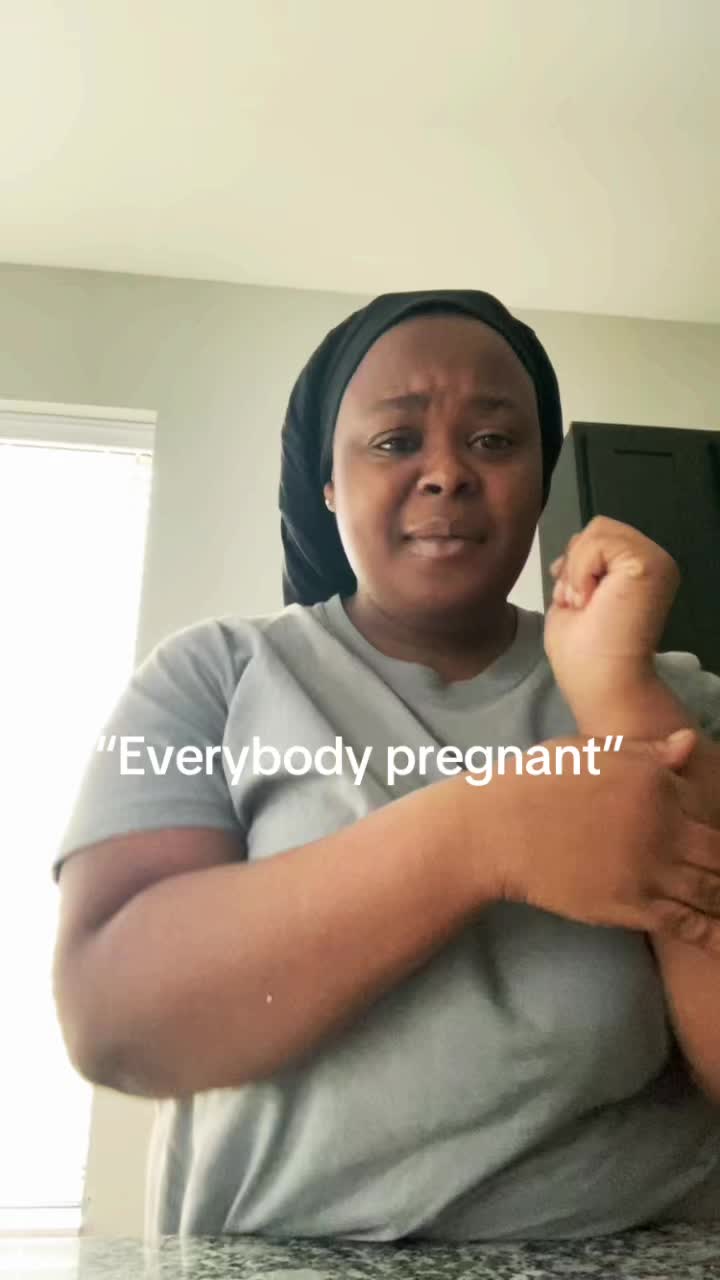@dashiaamay