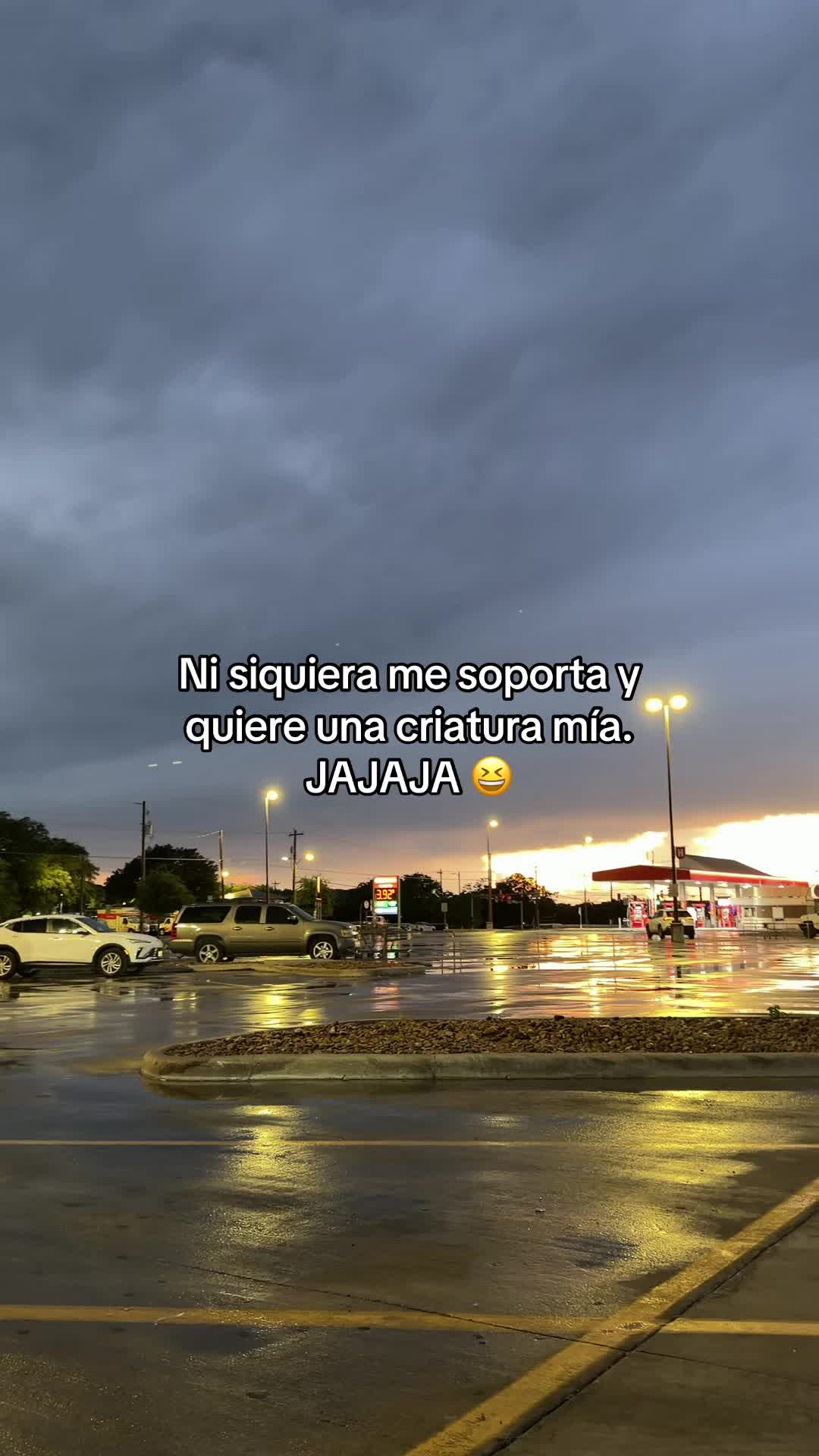 @El Trevol