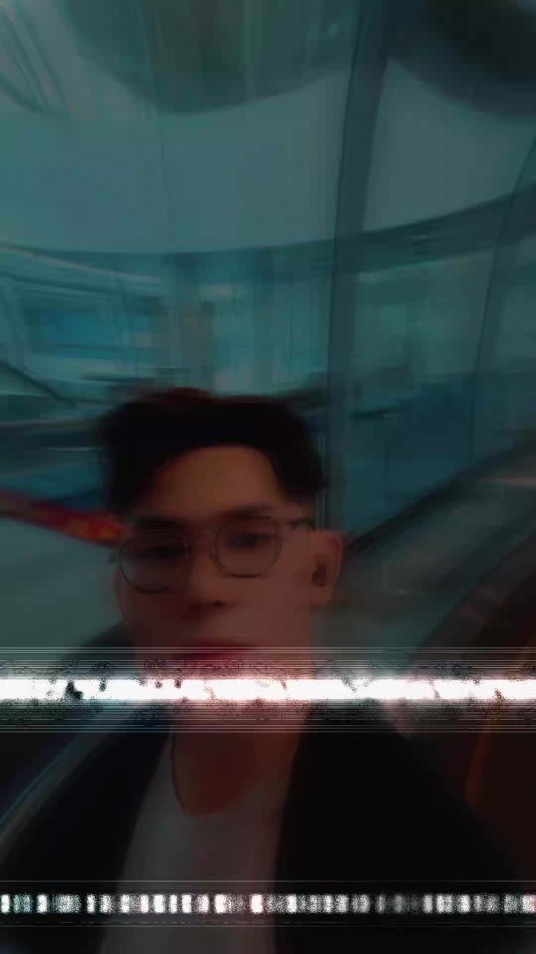 @Boyyy💚