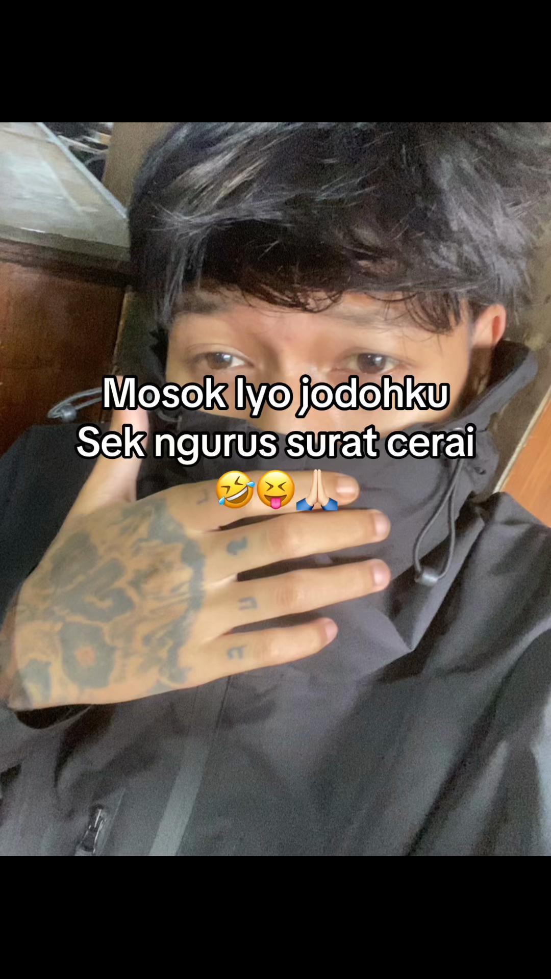 @Yusuf_soft_spoken