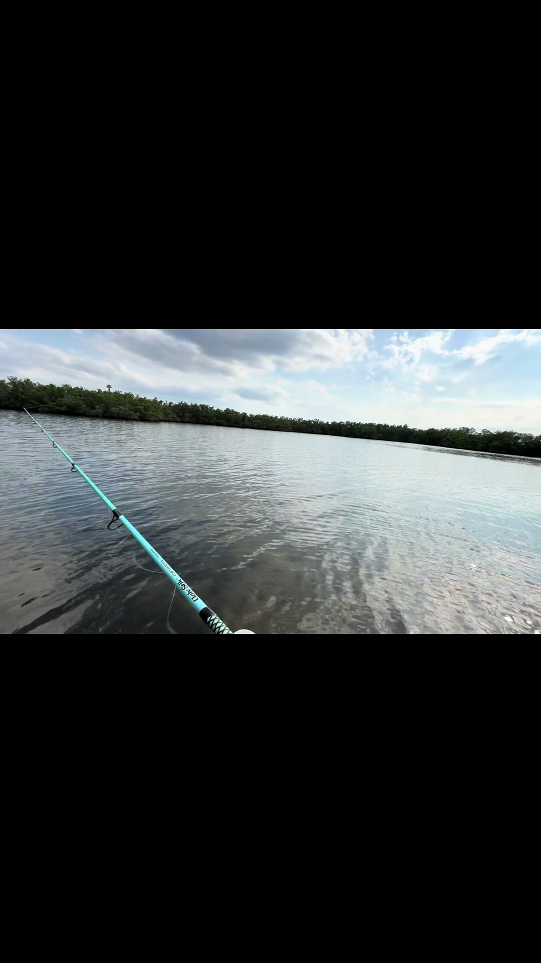 @Gotitfishing