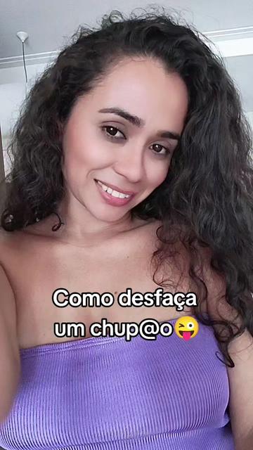 @Lar e Banho LTDA