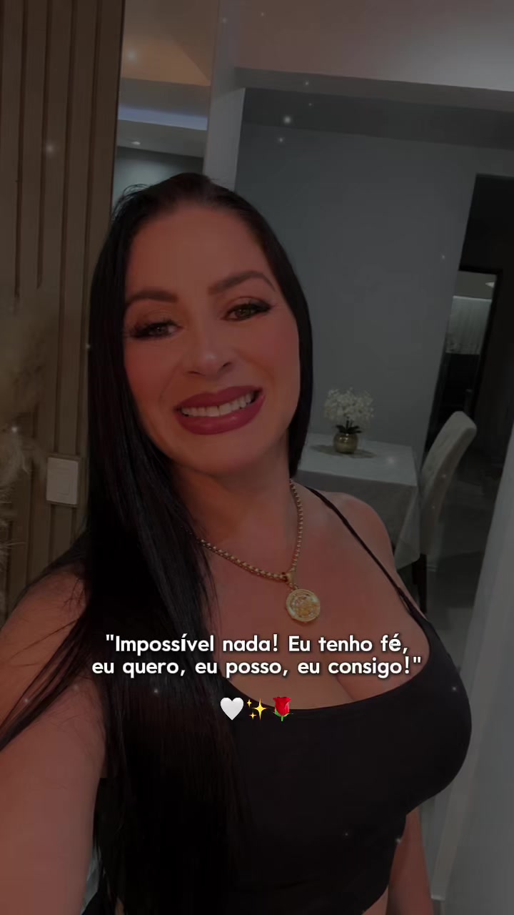 @Maria gama