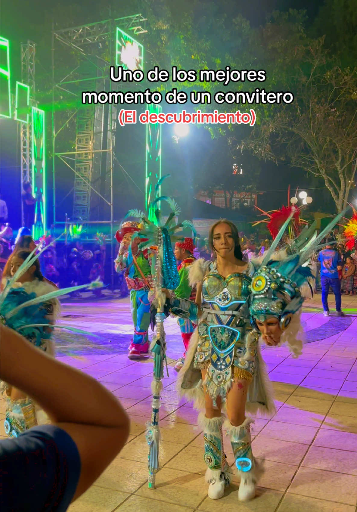 @Casper Morales