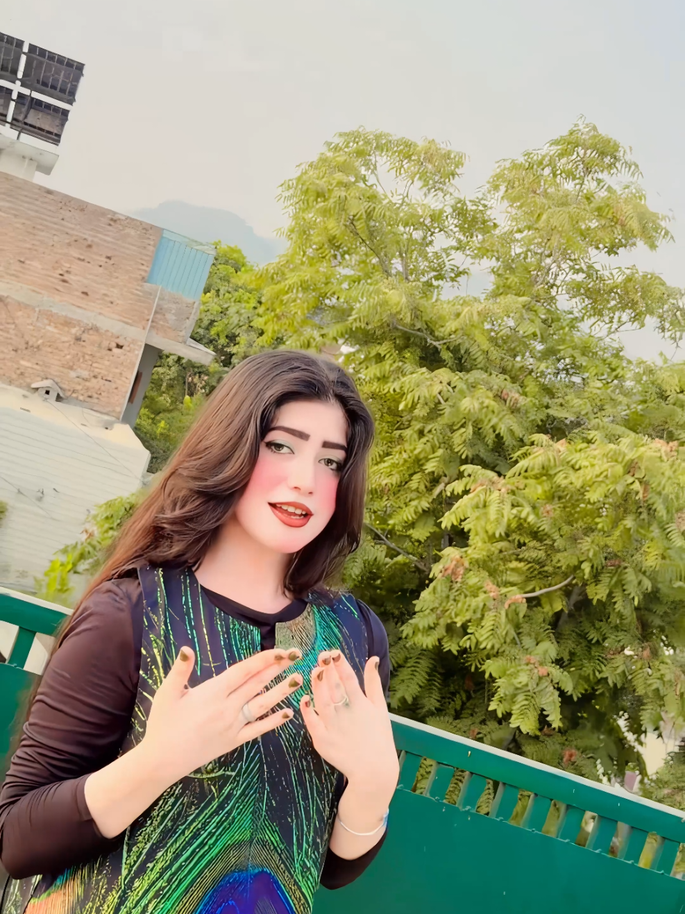 @𝐒𝐭𝐮𝐝𝐢𝐨𝐨𝐟𝐟𝐢𝐜𝐢𝐚𝐥𝐥
