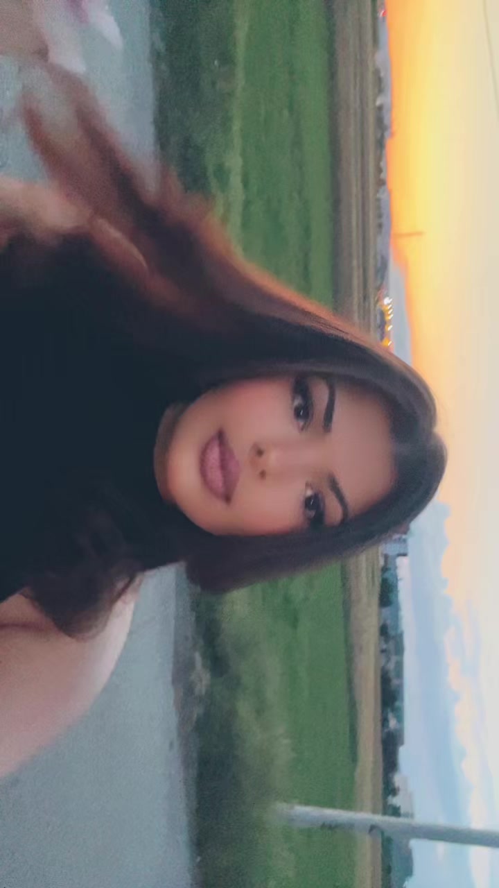 @Sara Ordić
