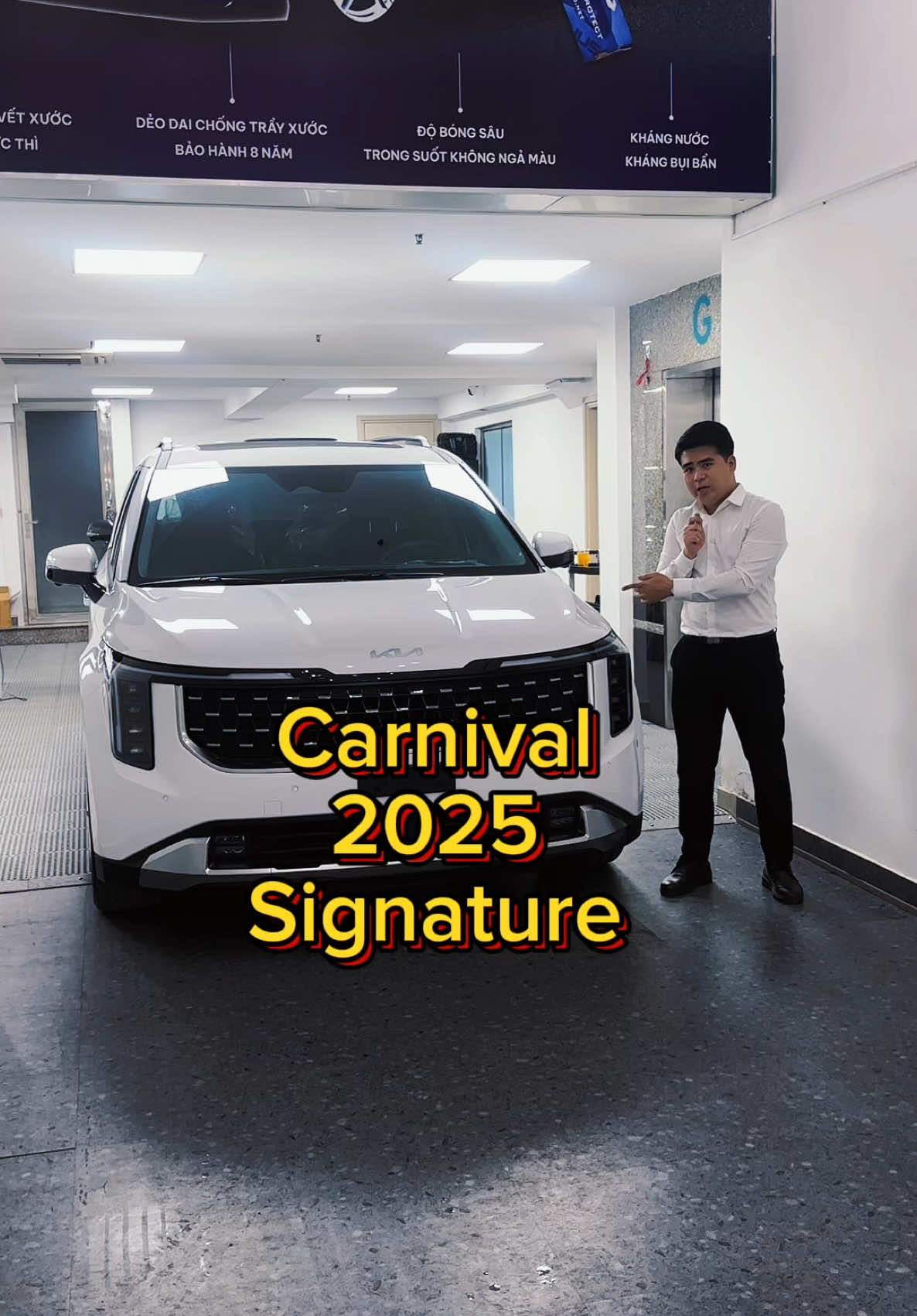 @Mr.LiMo