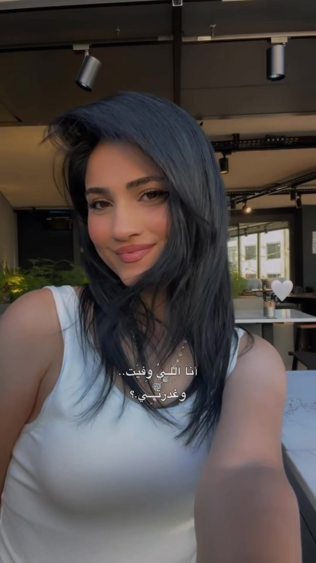 @Bahar s .