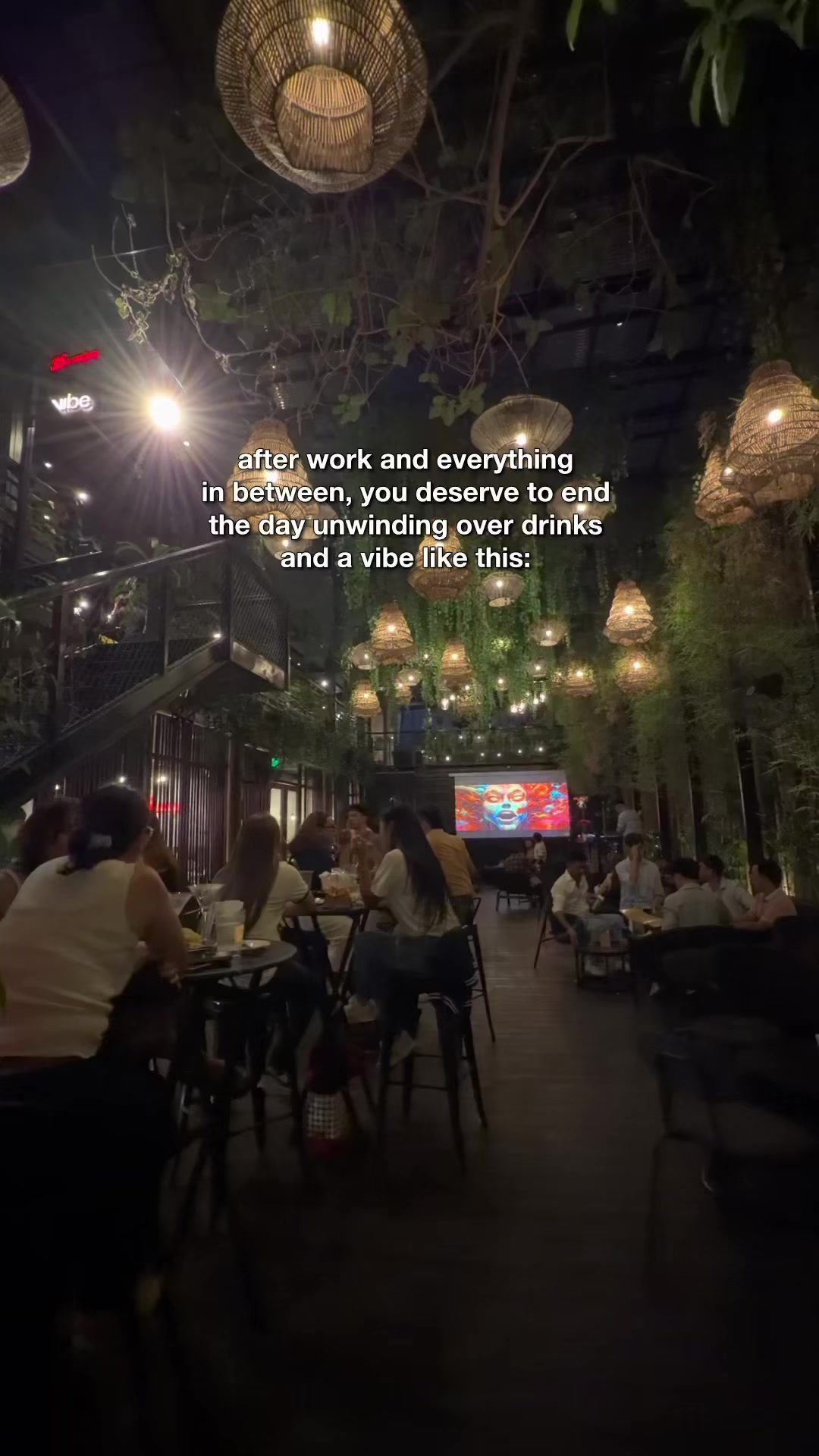 @The Vibe QC
