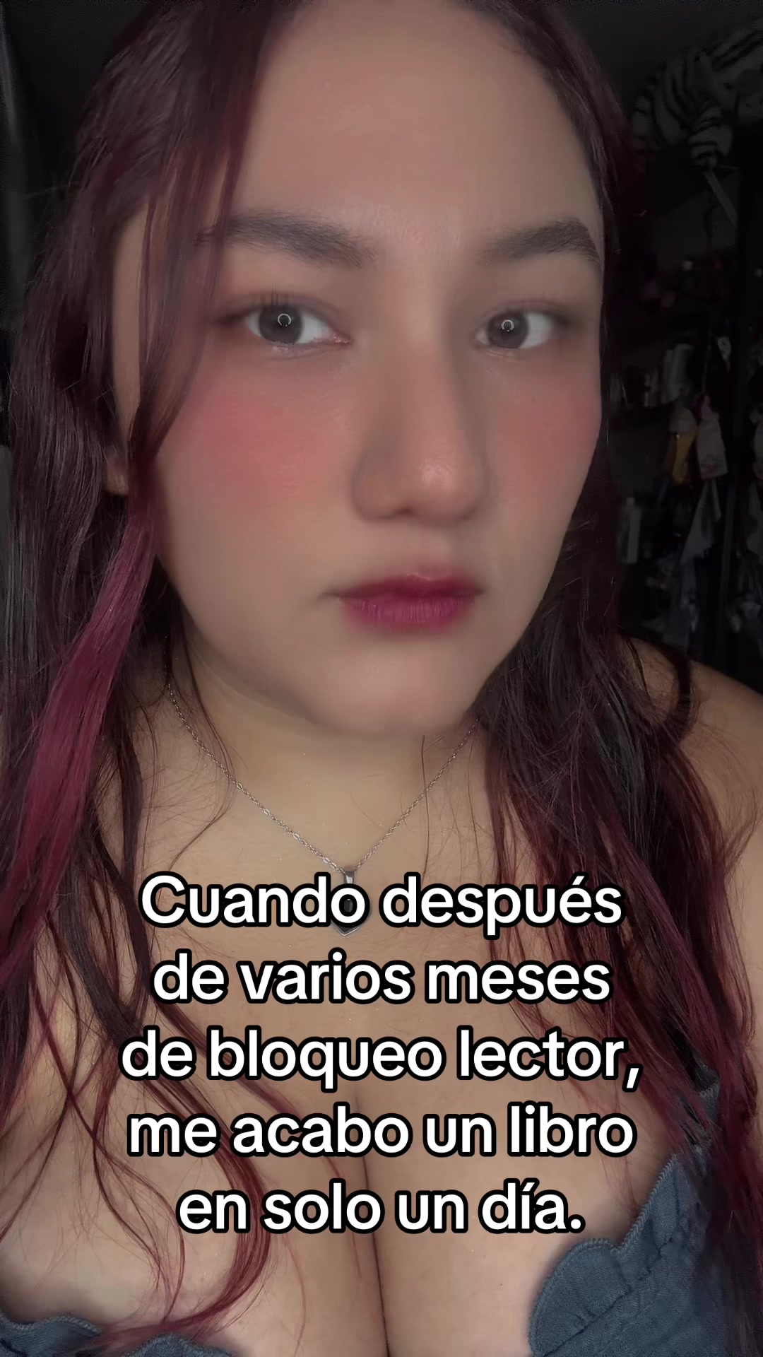 @Linda Alvarado