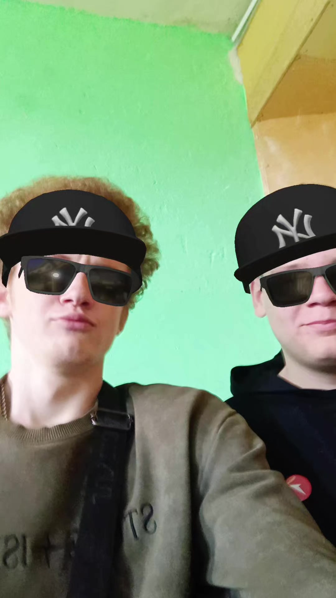 @prosto_mim3