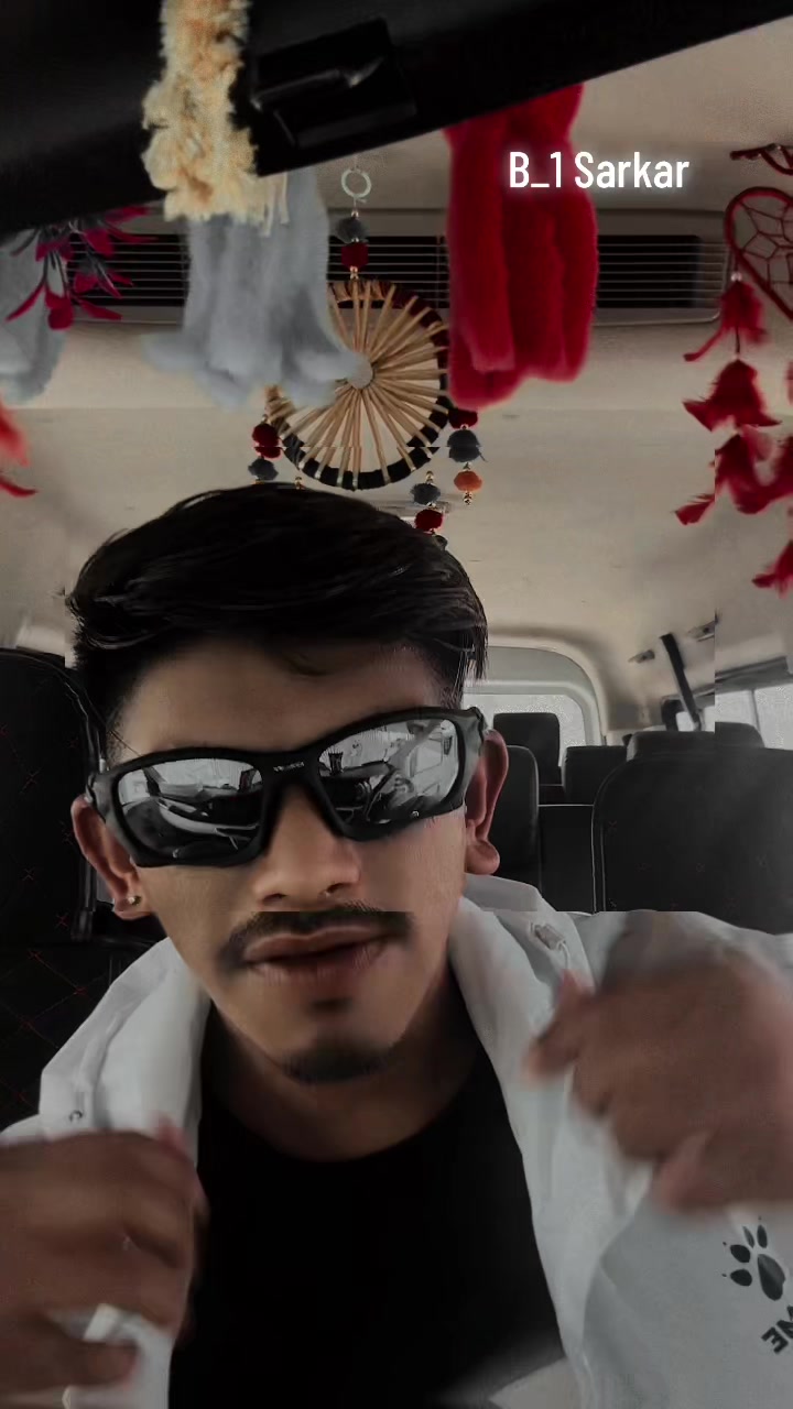 @B-1$ARKAR👑