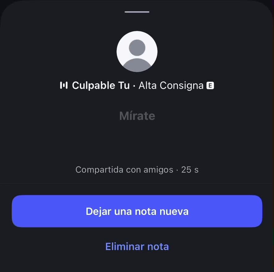 @El08