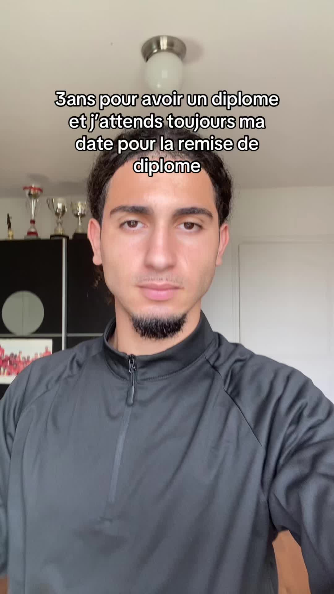 @E🇩🇿🇵🇸