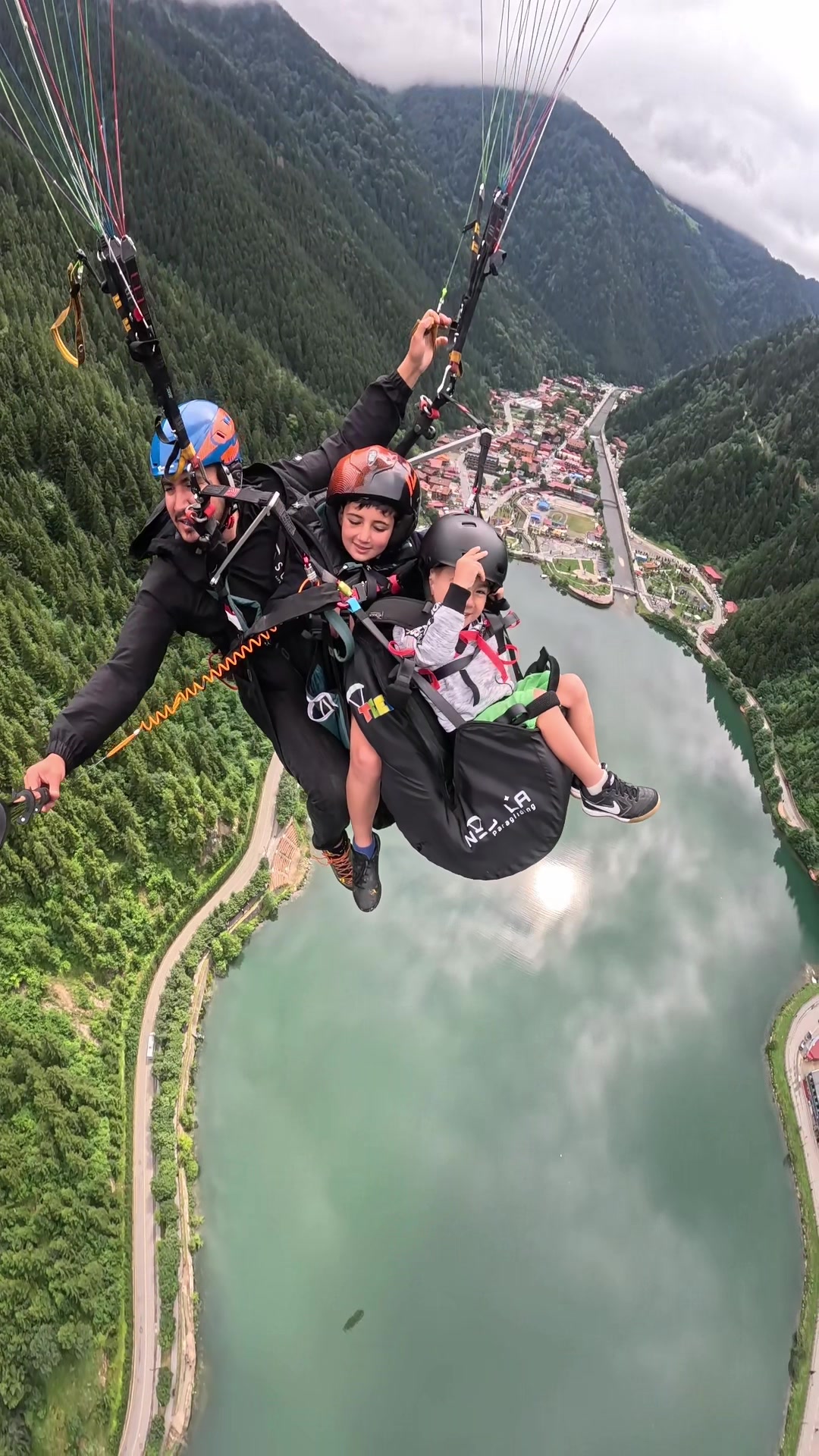 @uzungolparagliding1