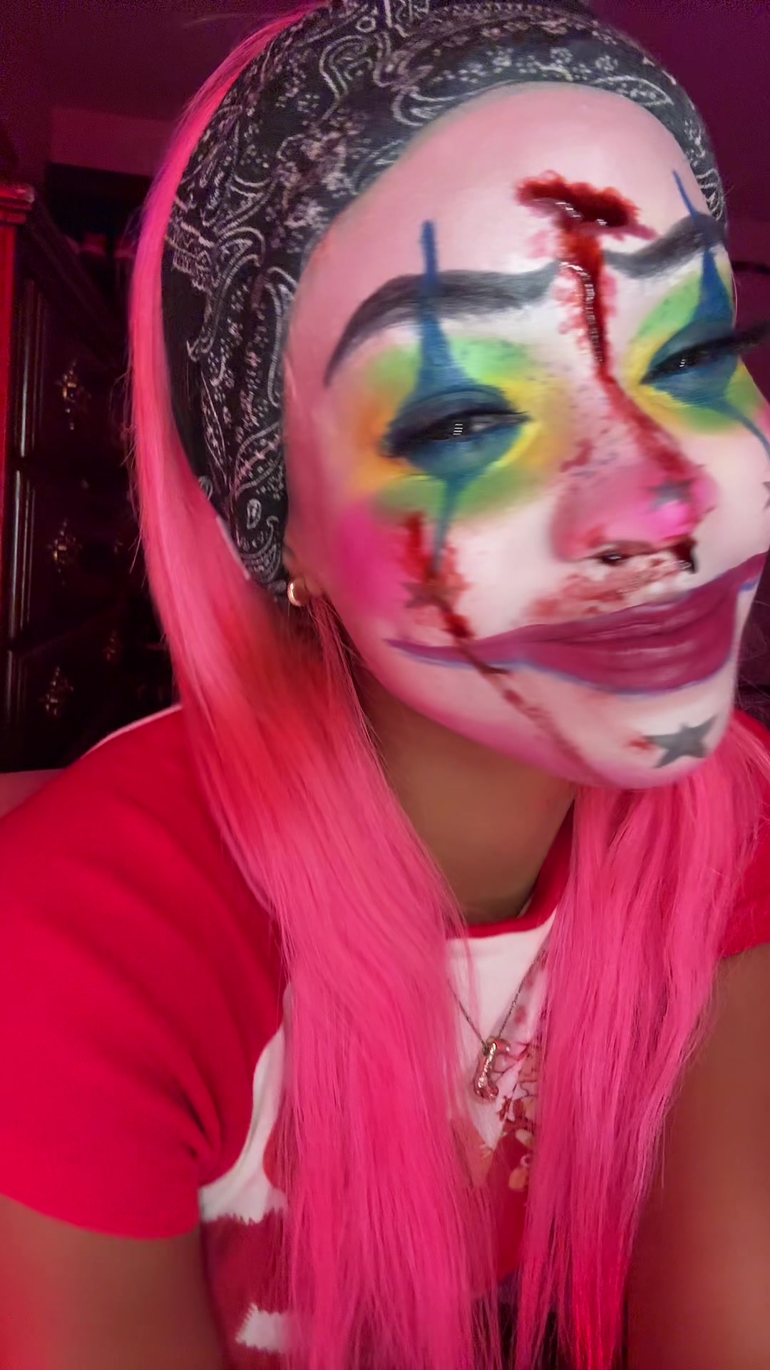 @unicornairhead