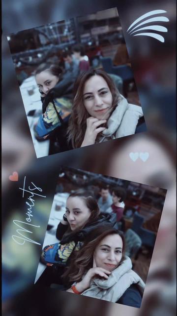 @Zeynep.akgn