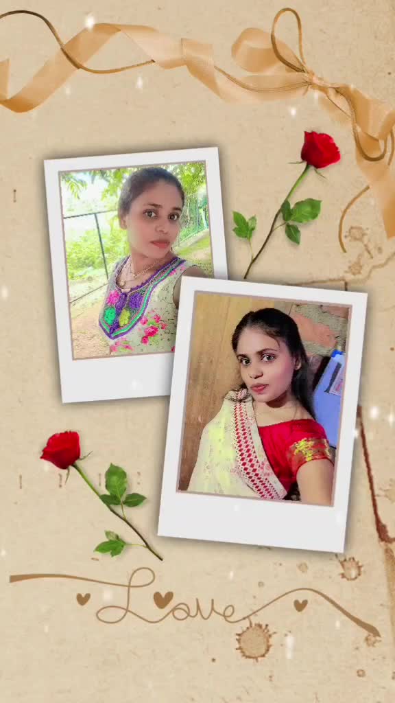 @◄─🌹❈✽🇱🇰 RINU 🇯🇵✽❈🌹─►
