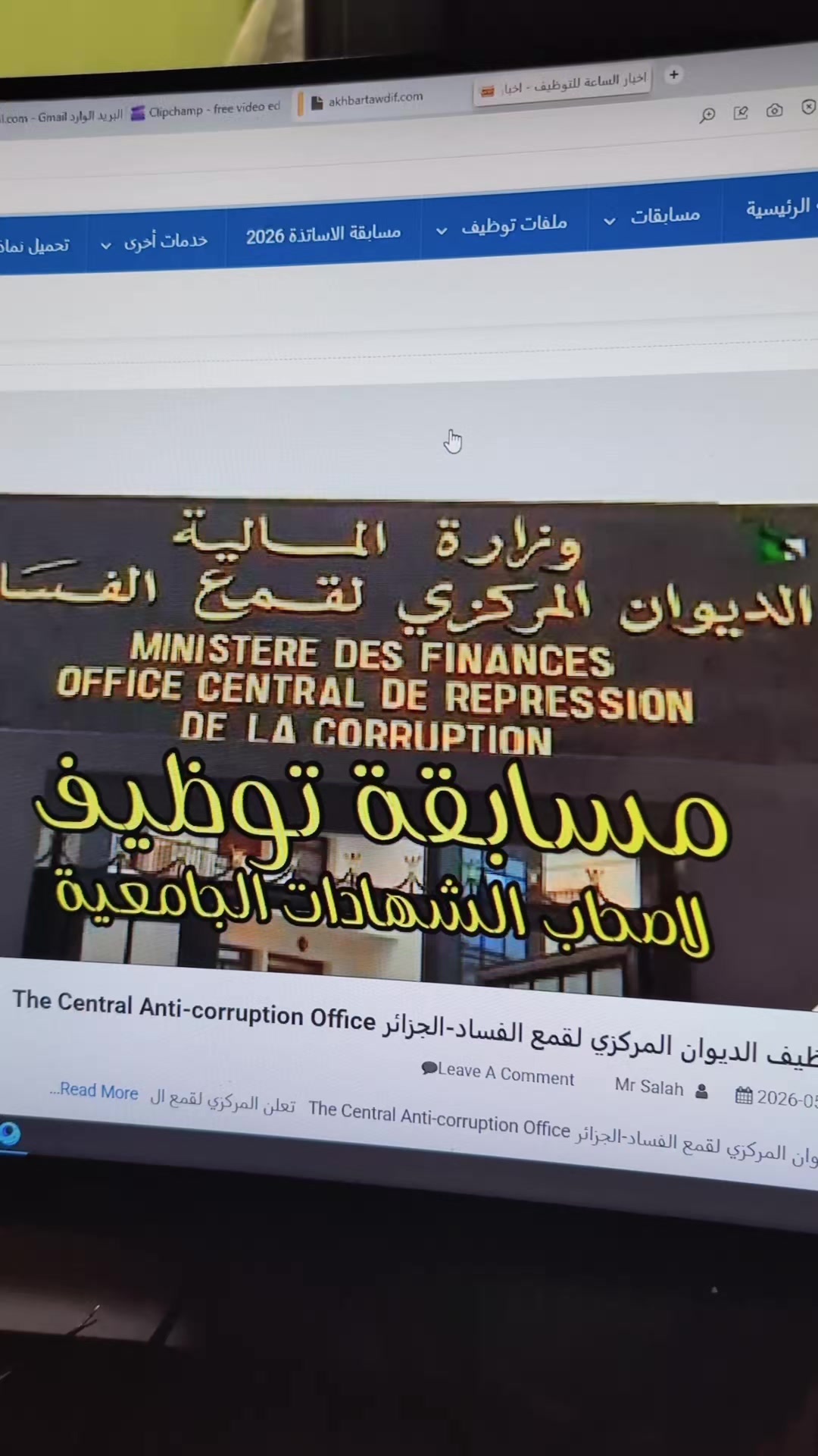 @lembarki salah51