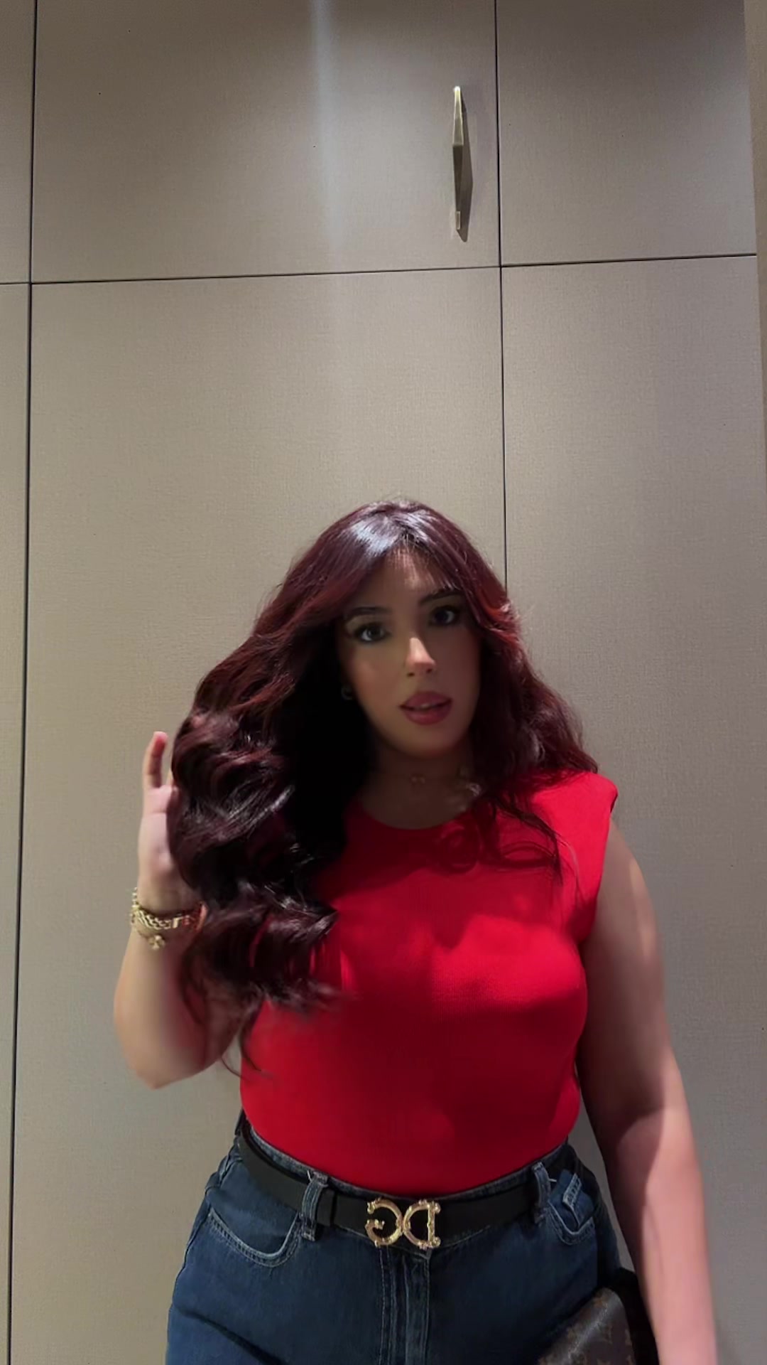 @Nassira Lahlou