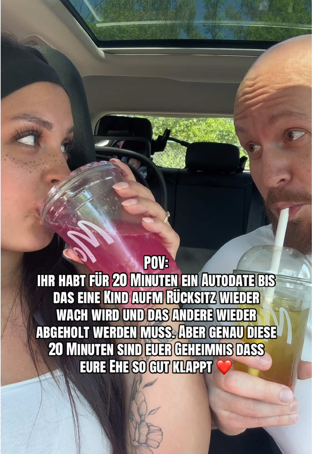 @dieniedermeiers