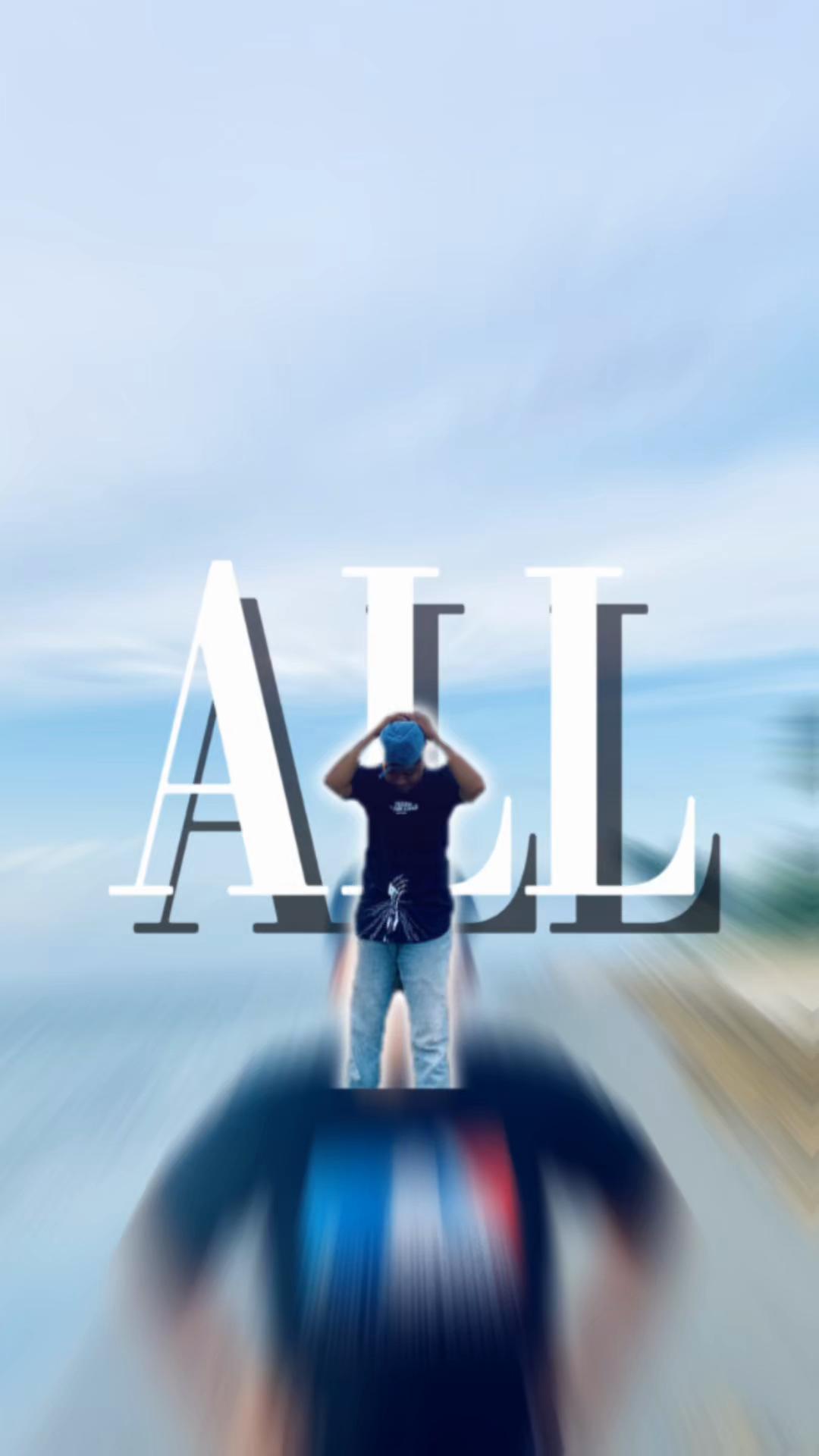 @alif