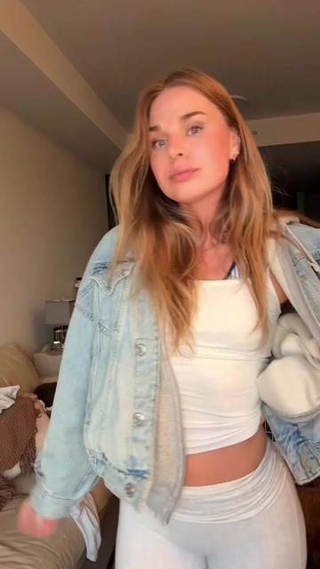 @brittanylee.anne