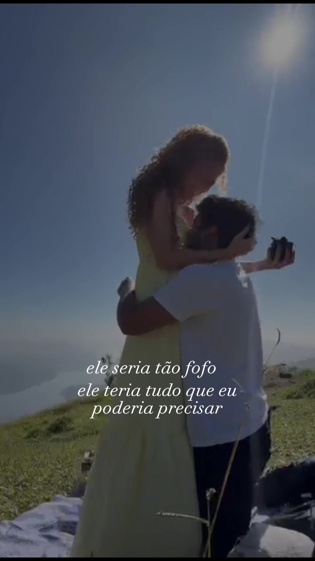 @giovannalopes845
