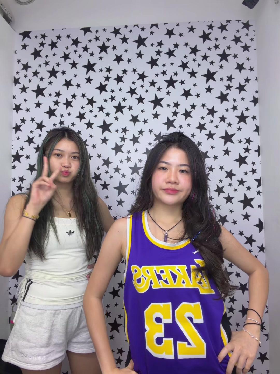 @shevon