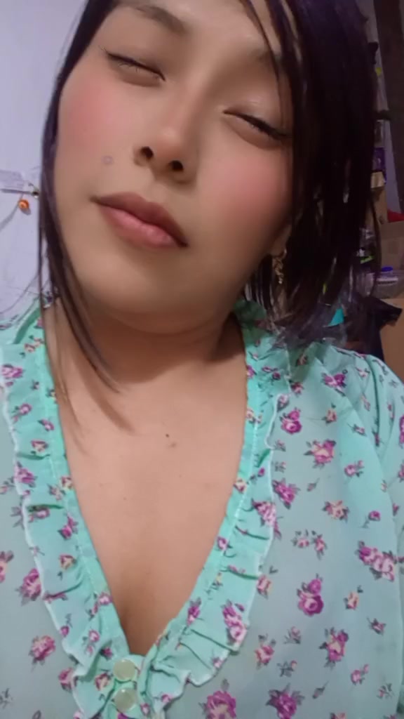 @Miriam Isabel Sandov