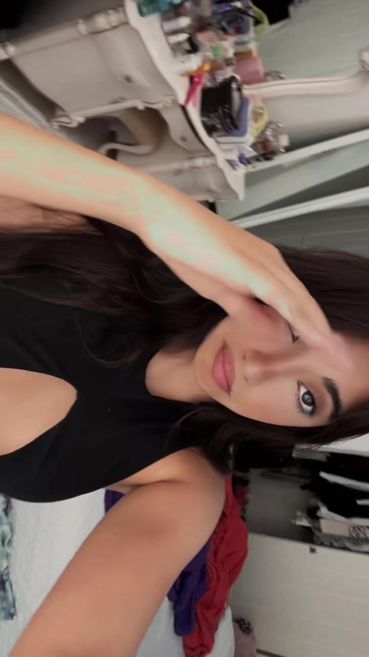 @𝐦𝐞𝐥𝐢𝐬𝐚💥