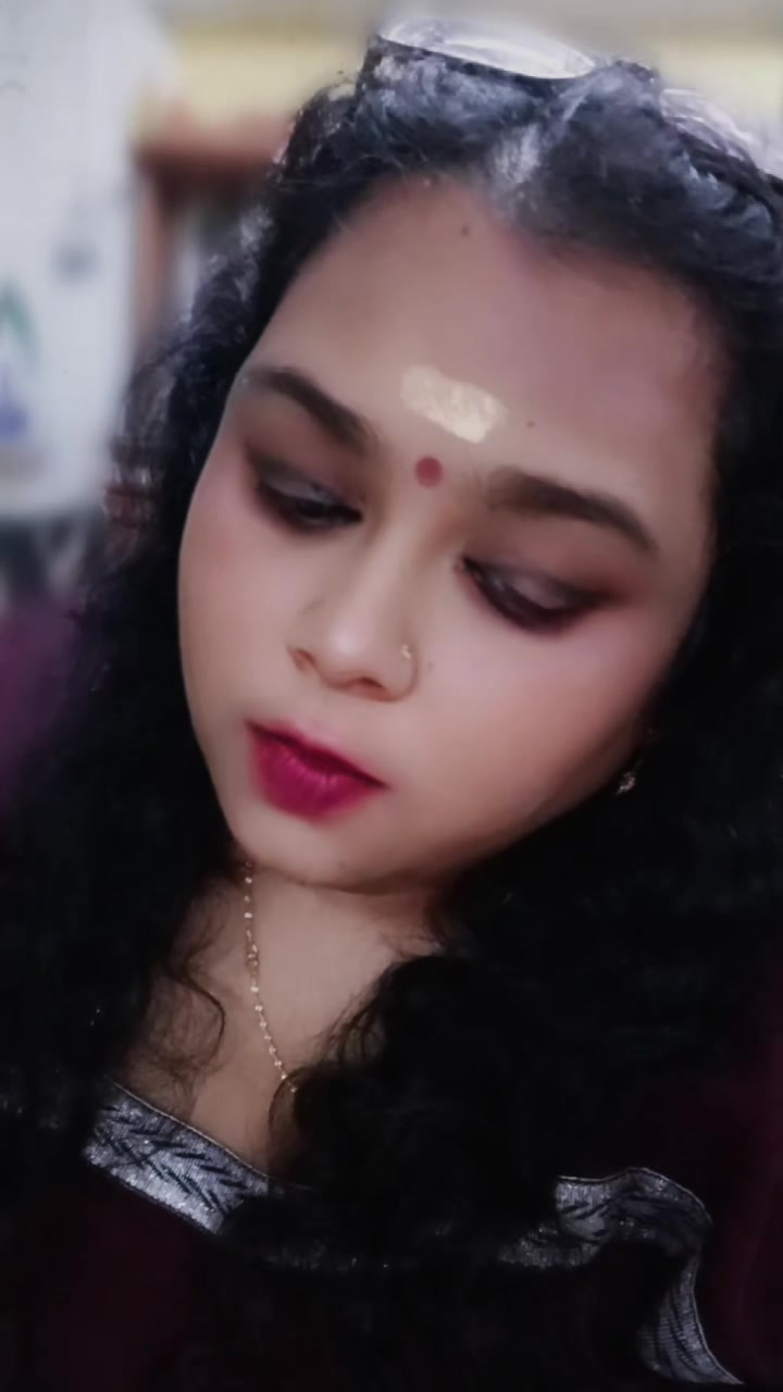 @Ammu14