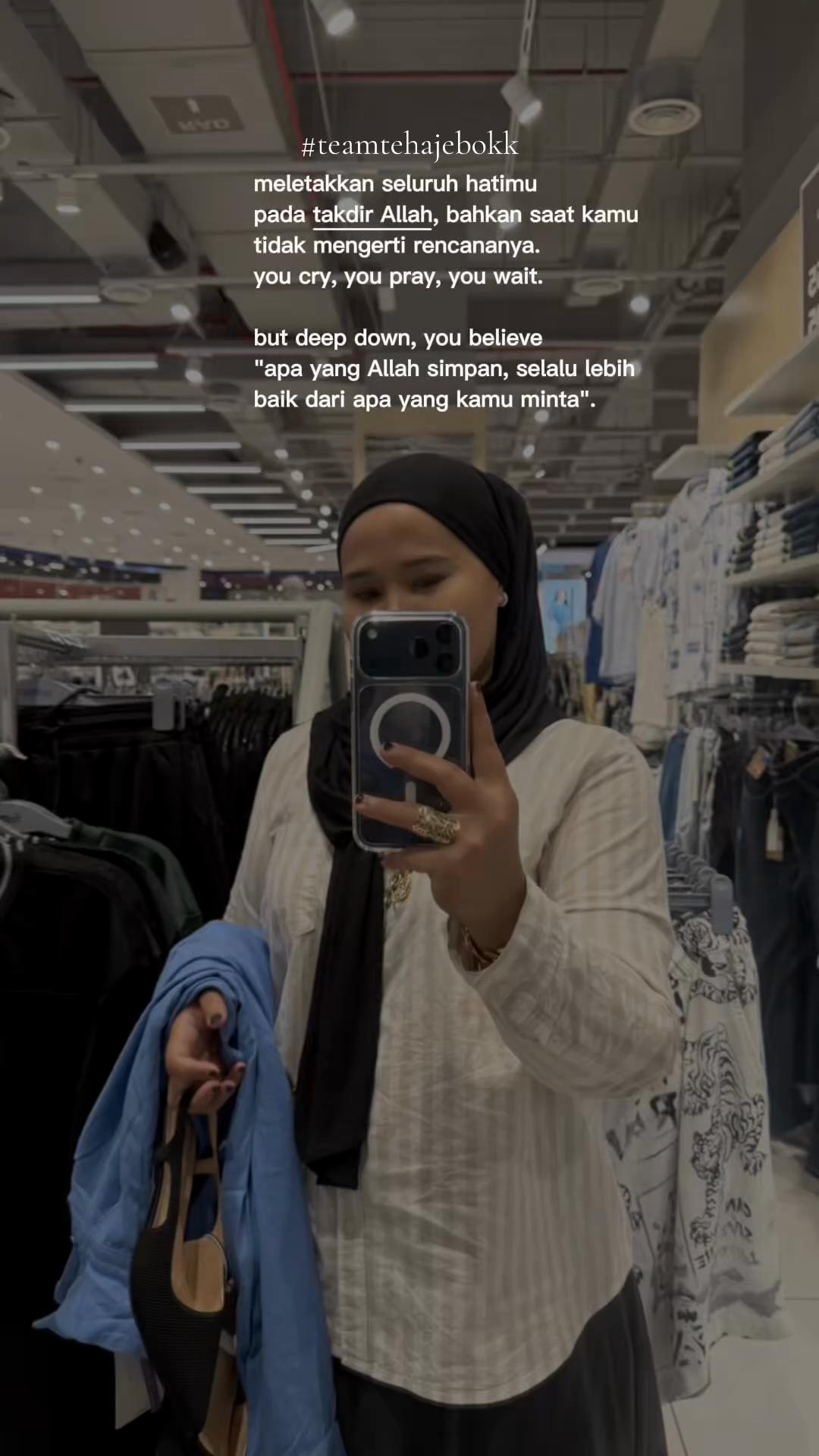 @Fatihah Abdullah