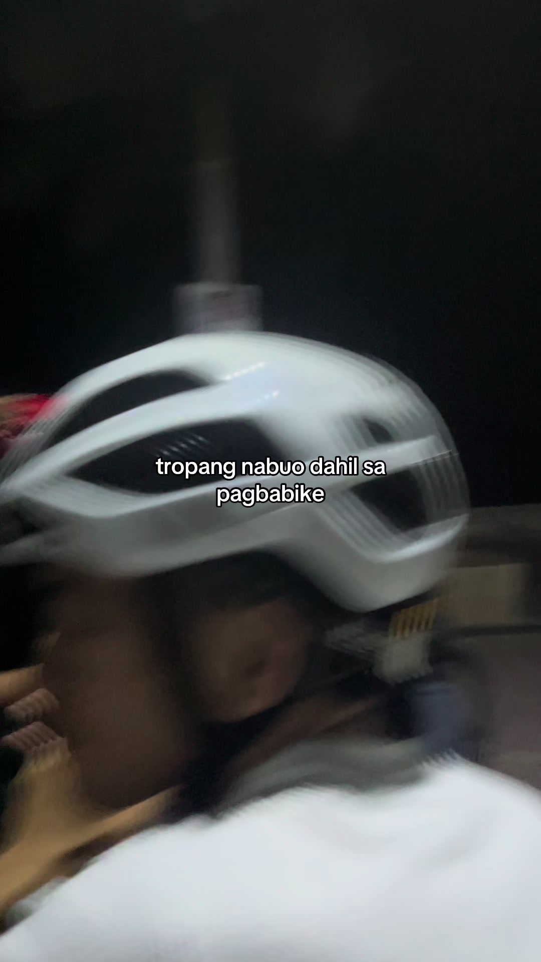 @fio