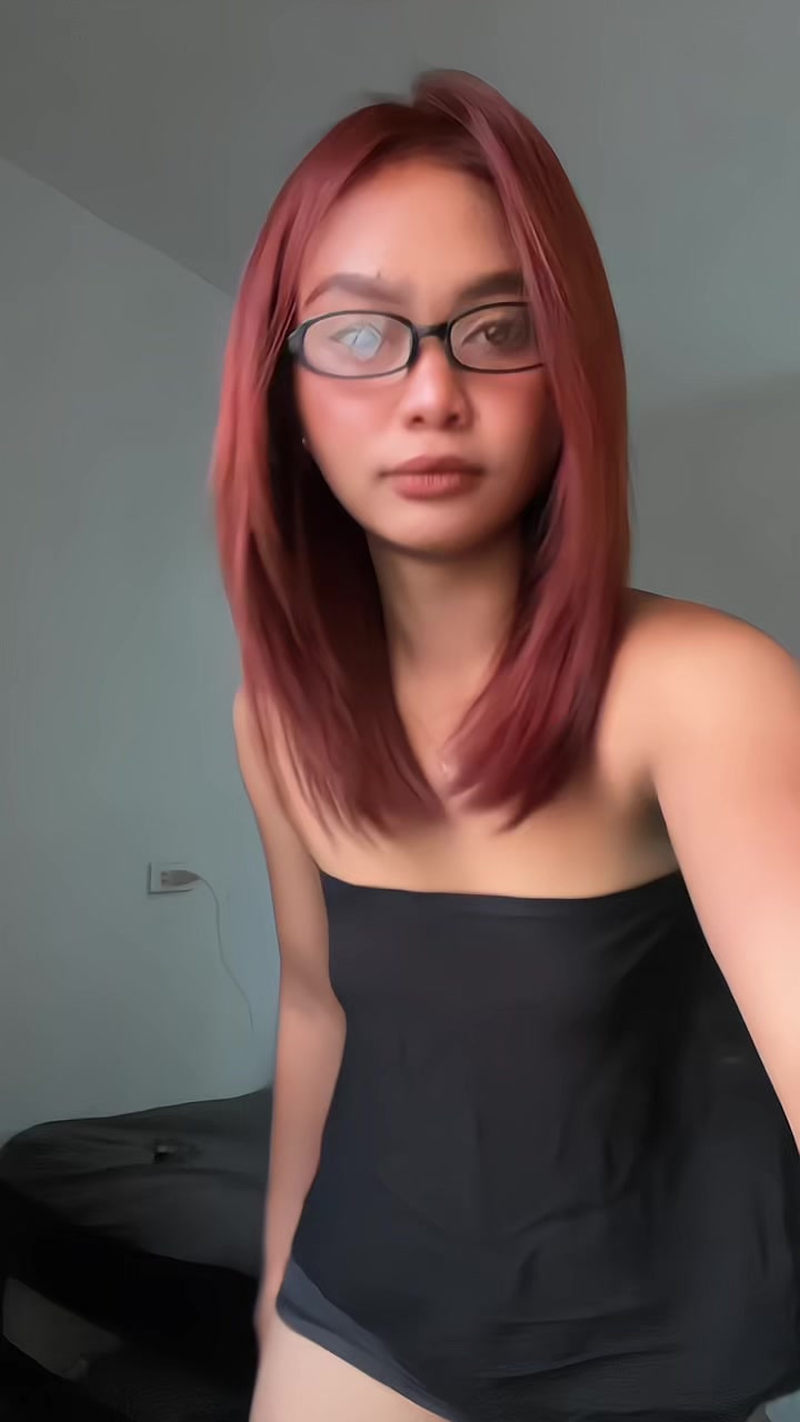 @NIKKIA