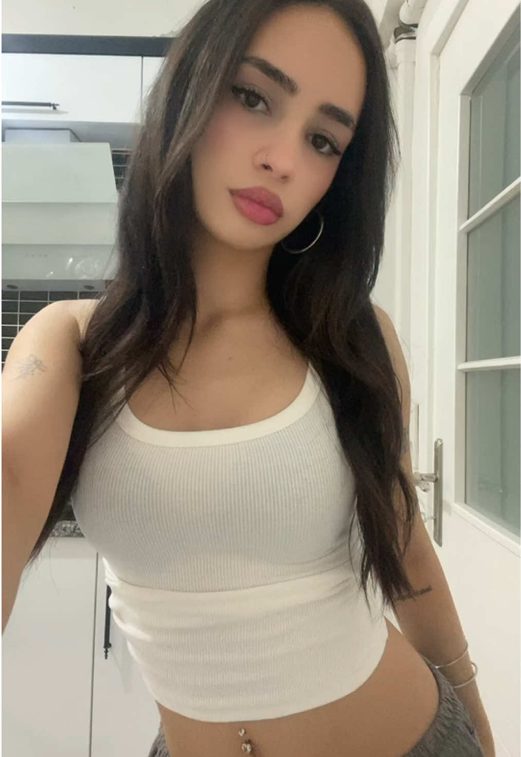 @Selenayyy