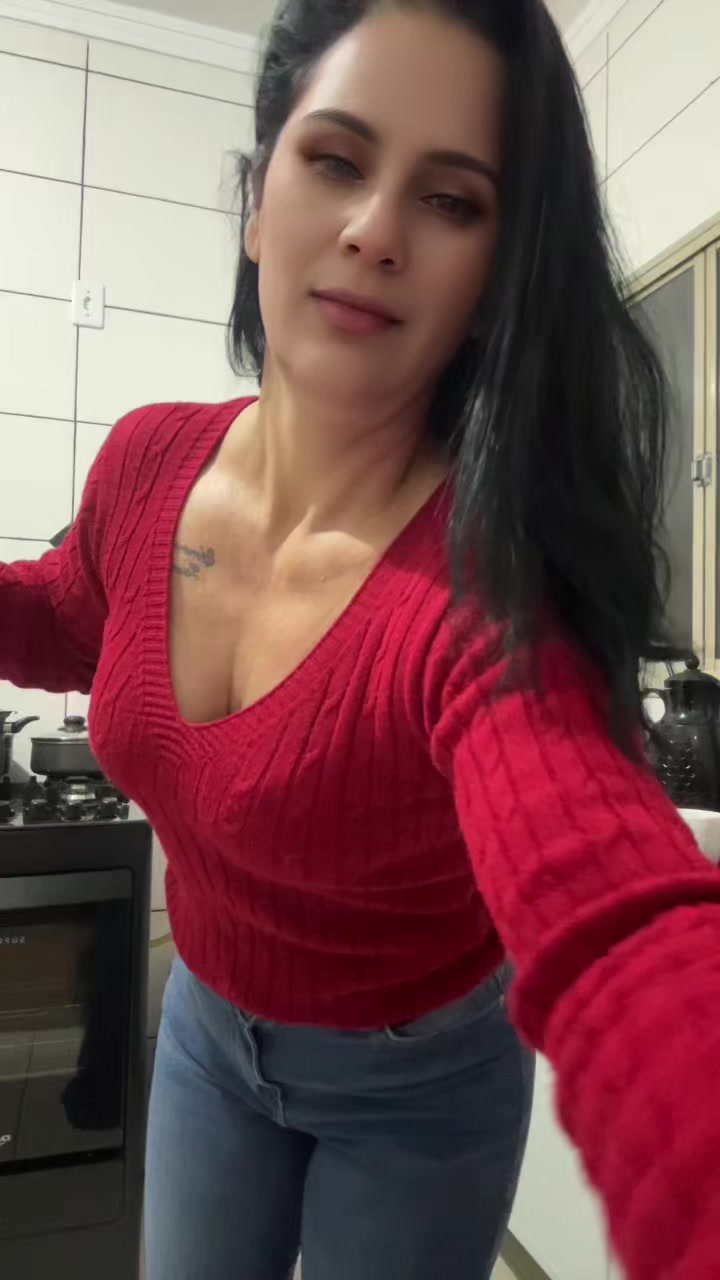 @Ro🧿🍀