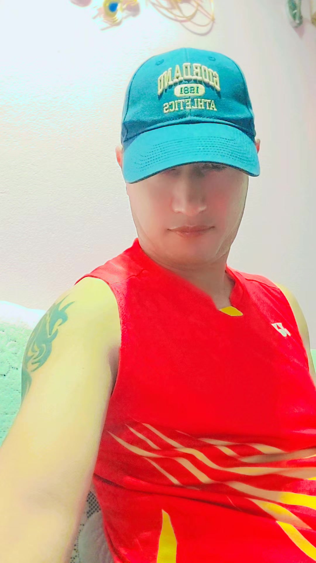 @🇳🇵Dipesh Newa🇳🇵
