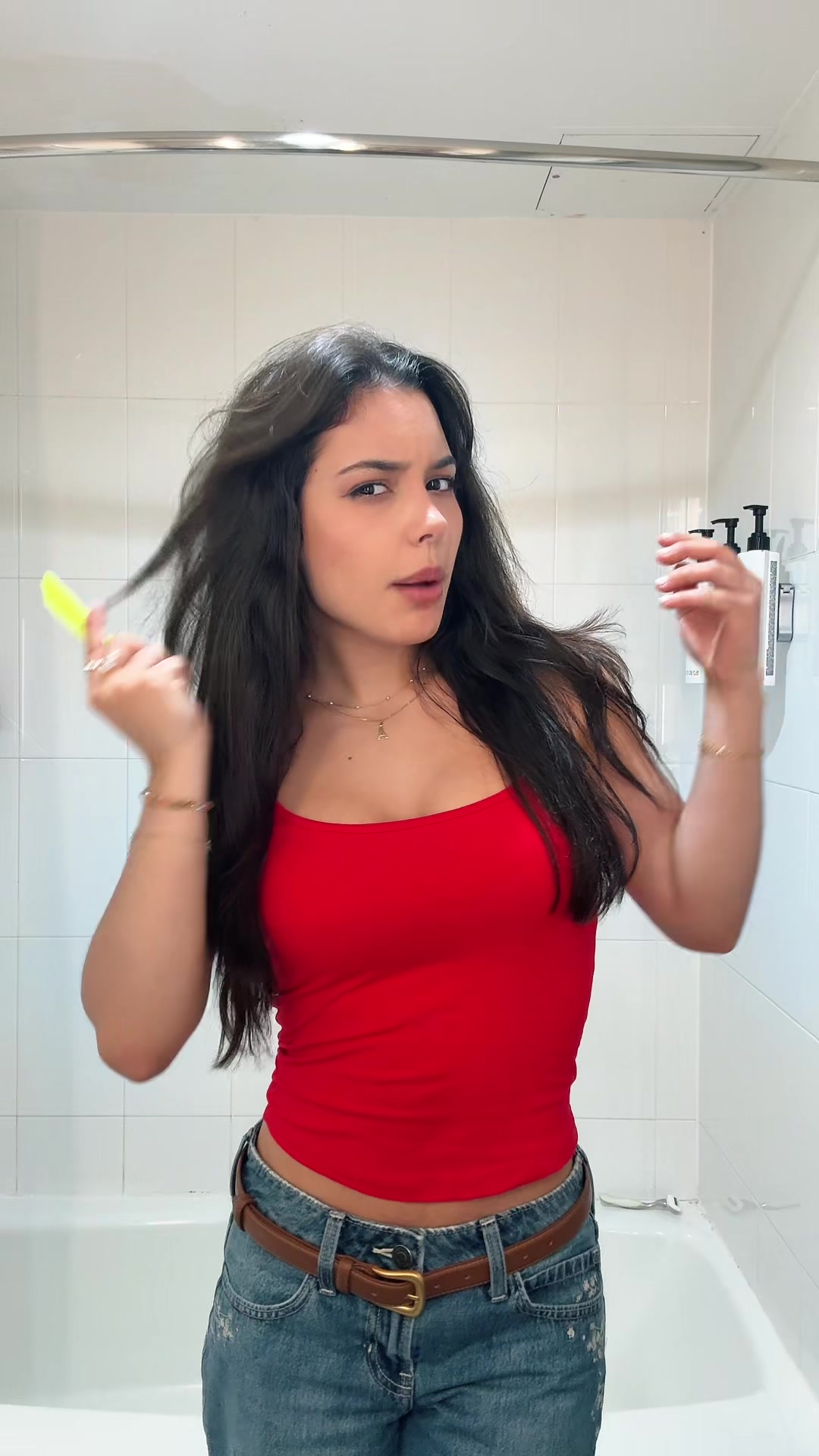 @Alejandra Olivera 💗