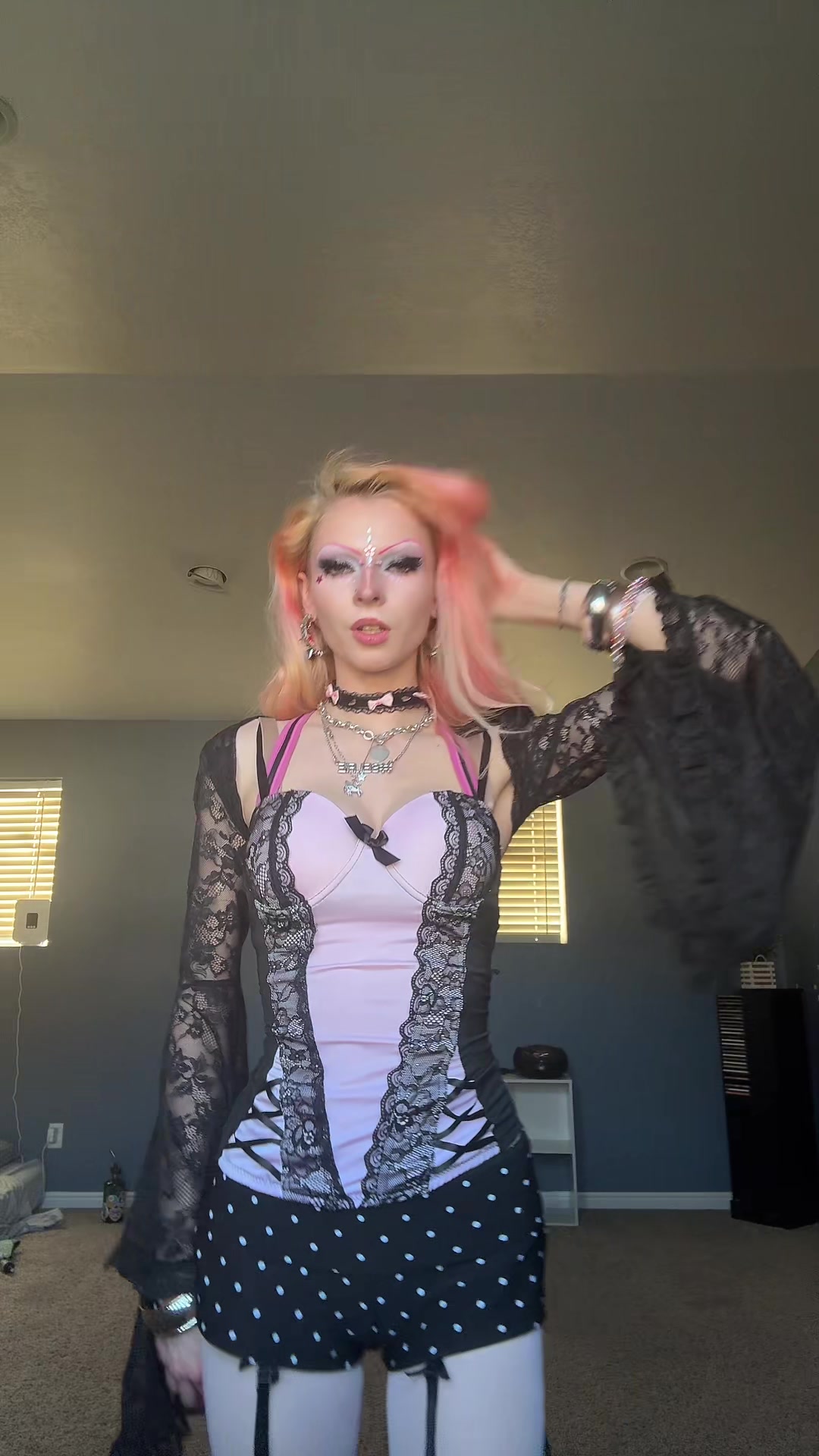 @Eden valentine